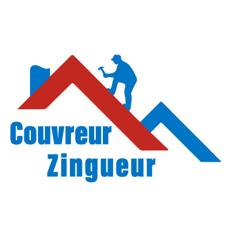 Couvreur Zingueur Béziers Travaux Couverture