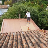 Artisan couvreur zingueur à Béziers et ses environs