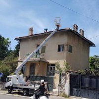 Artisan couvreur zingueur à Béziers et ses environs